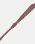 Tapered Body Cobra Rifle Sling - Minimalist