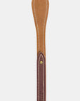 Tapered Body Cobra Rifle Sling - Minimalist