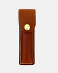 Pistol Magazine Pouch - .22 Caliber
