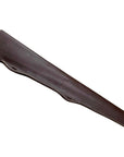 Scabbard for Carbines