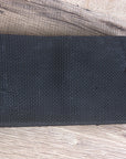38" Professional Choice Training Elastic Smx English Horse Girth Cinch Black