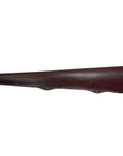 Scabbard for Rifles without Scopes