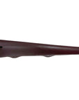 Scabbard for Rifles without Scopes