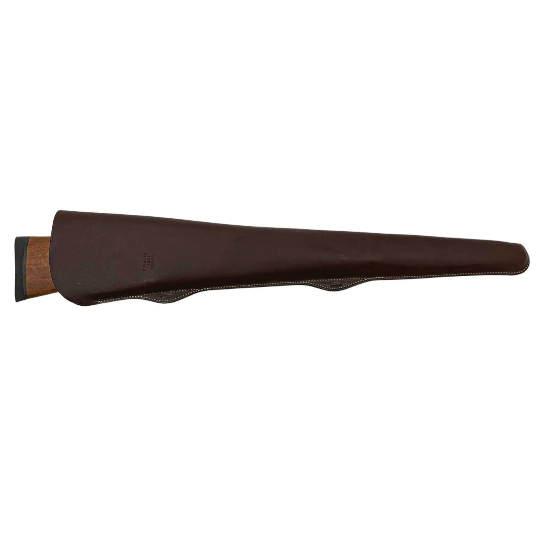 Scabbard for Rifles without Scopes