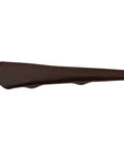Scabbard for Rifles without Scopes