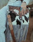 The Nashville , A Haute Southern Hyde by Beth Marie Exclusive