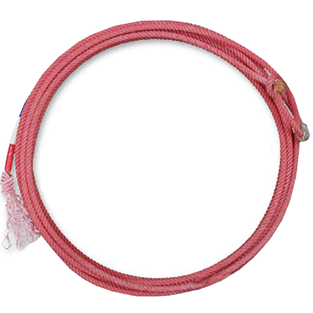 Classic Equine Generic Heat Rope 4 strand X-Soft – Hilason