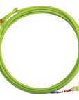 Classic Equine 3/8In X 30Ft Soft Classic Rope Western Horse Spydr Rope