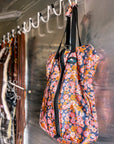 Hippies and Cowboys Luxury Tack Bag