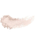 Eye Shadow Palettes -clearance