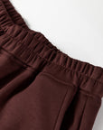 Kimberly Hoodie Jogger 2pcs Set