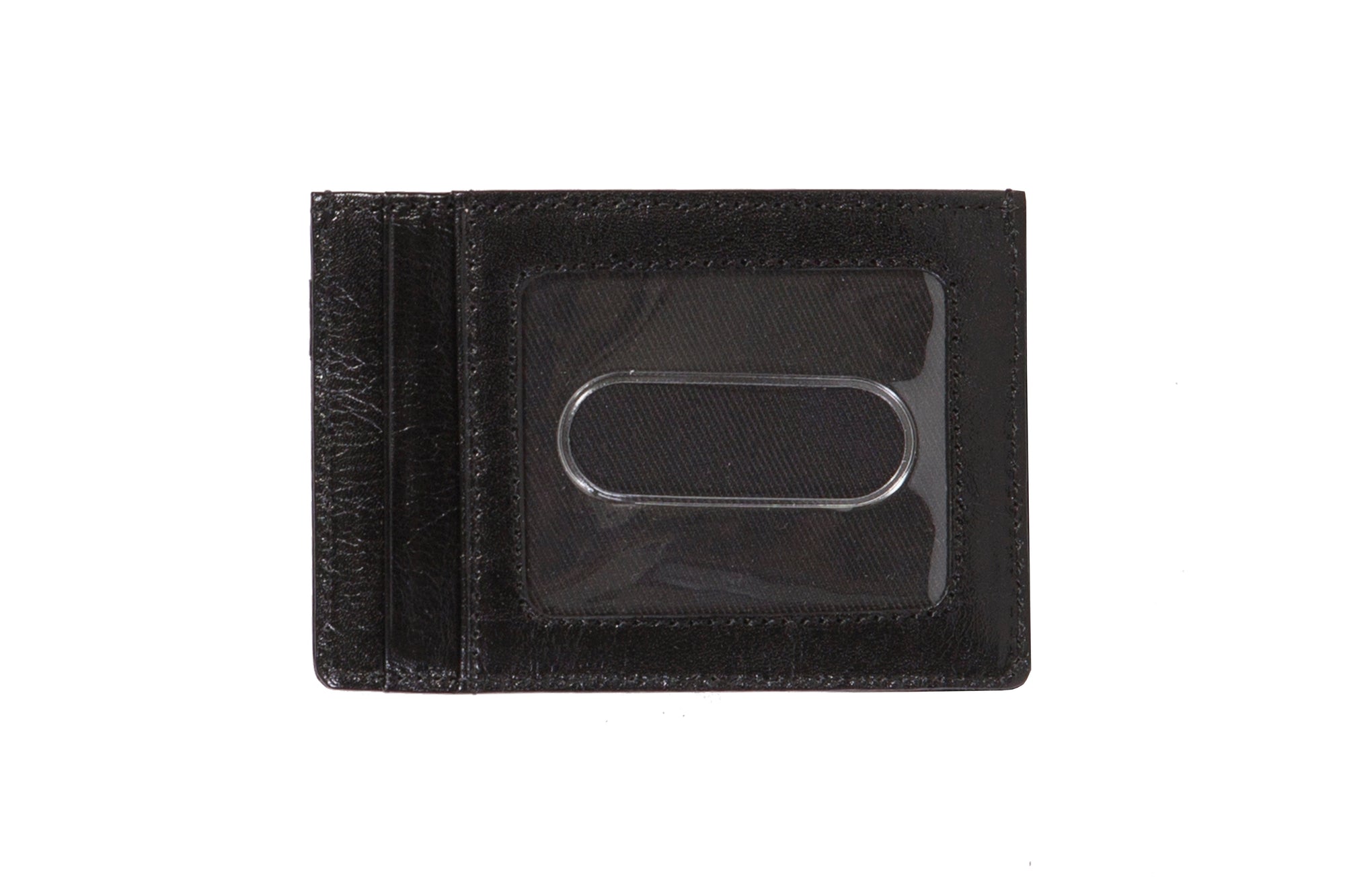 Card Case - 3001