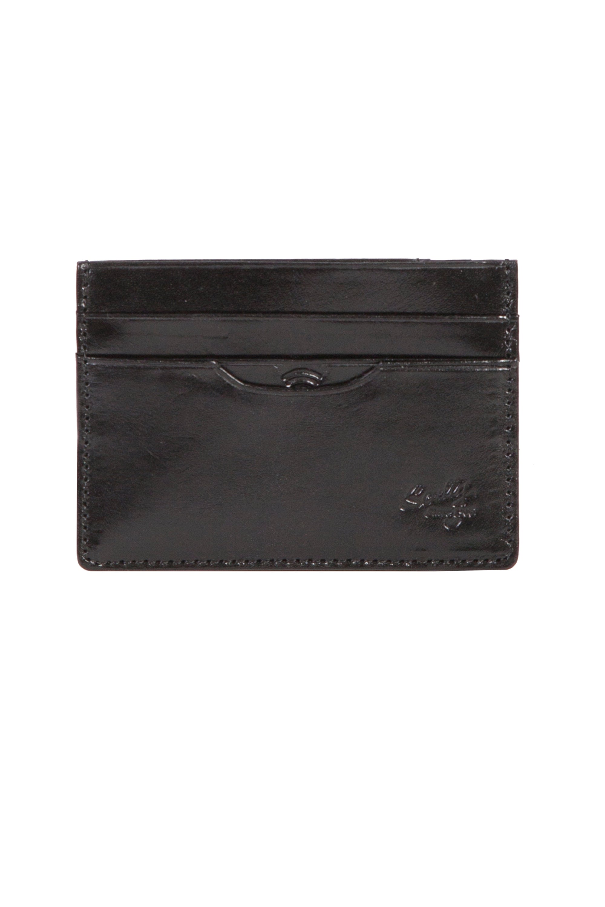 Card Case - 3001