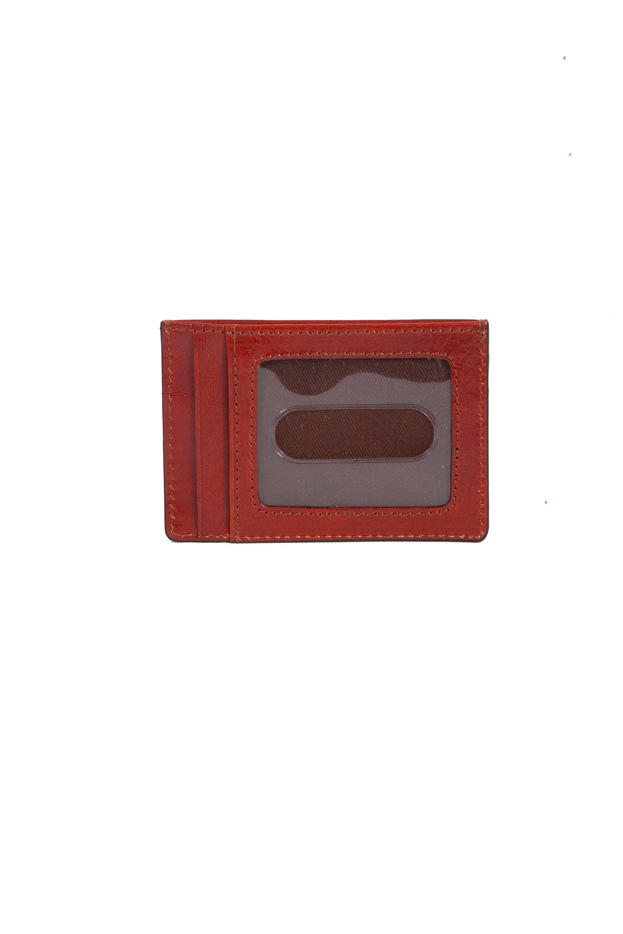 Card Case - 3001