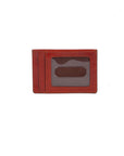 Card Case - 3001