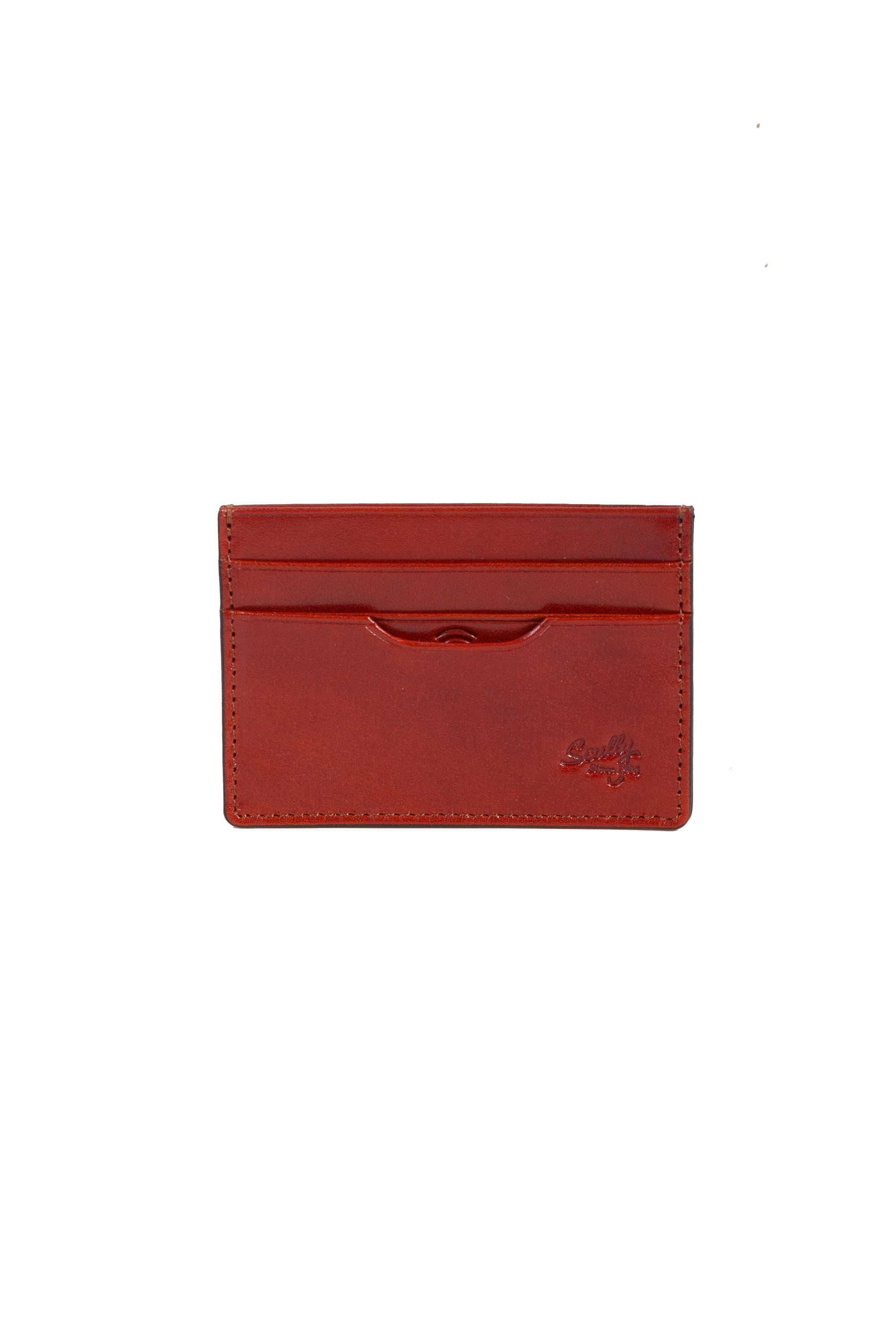 Card Case - 3001
