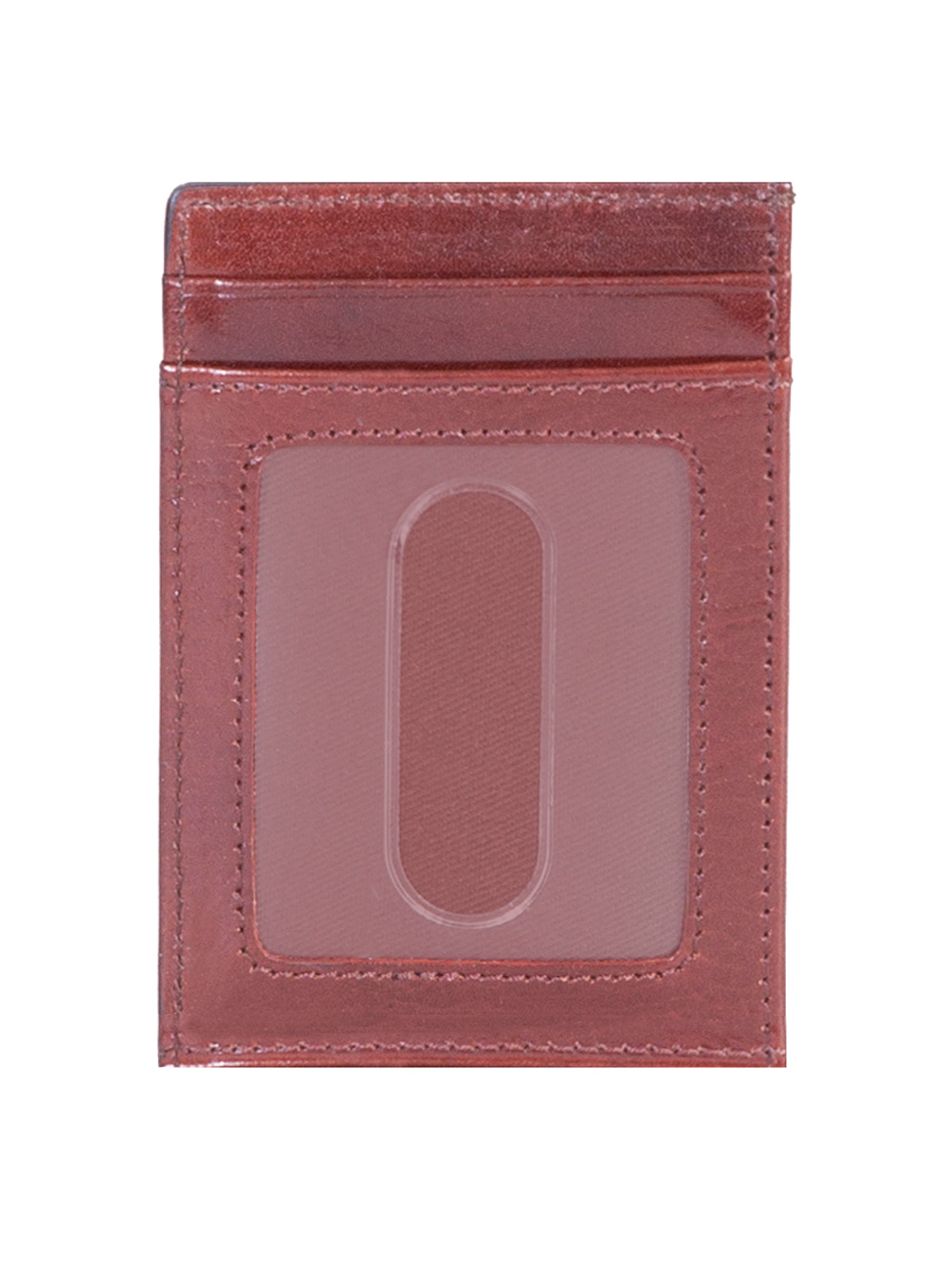 Card Case - 3001