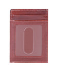 Card Case - 3001