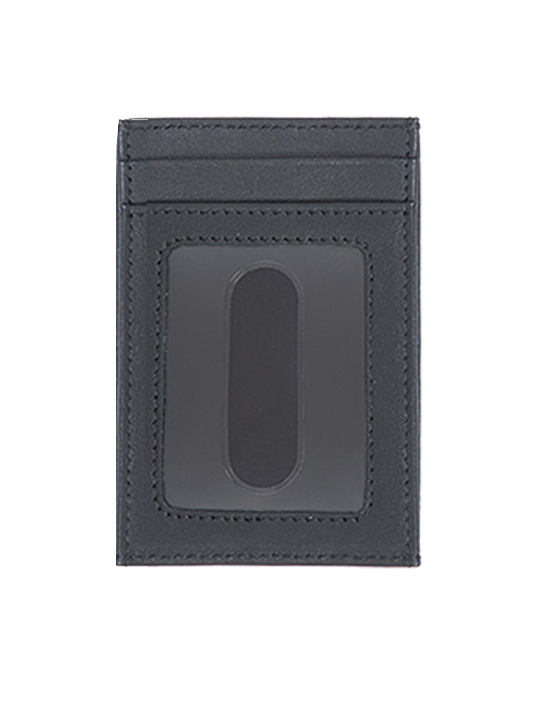 Card Case - 3001