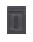 Card Case - 3001