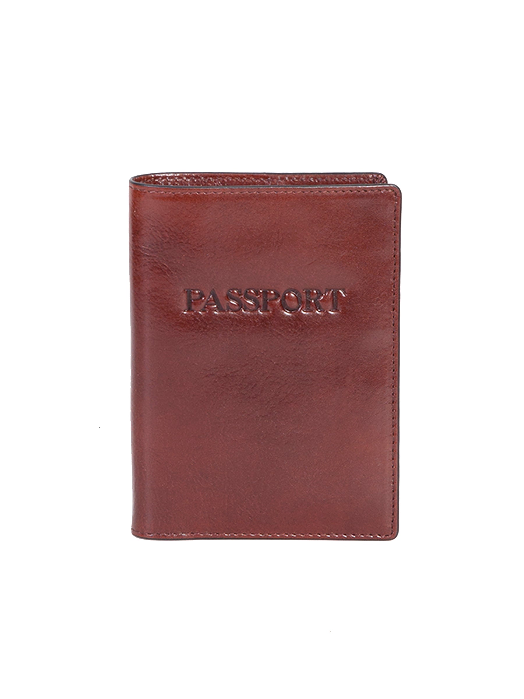 Passport Case - 3005