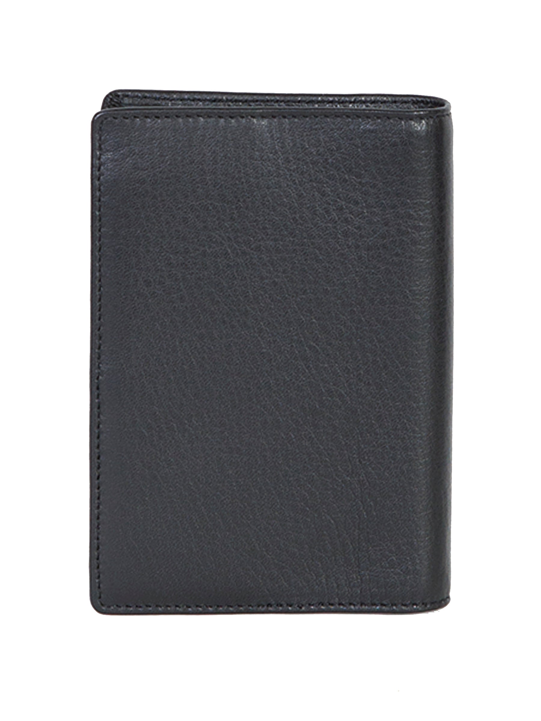 Passport Case - 3005