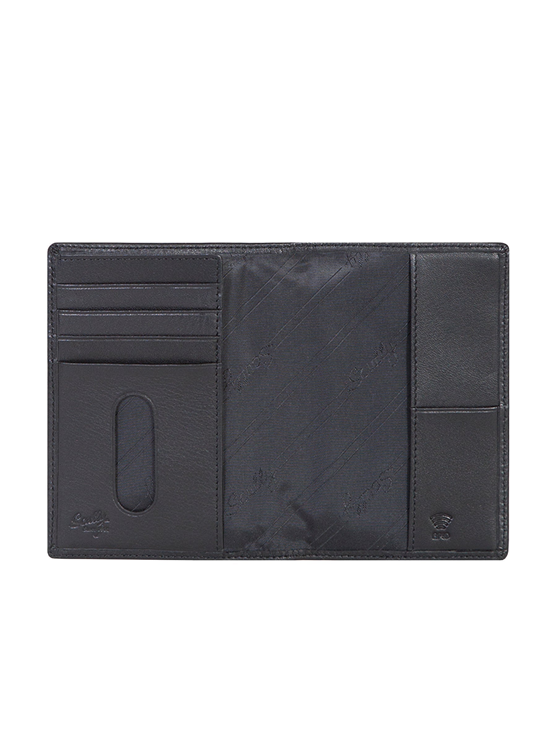 Passport Case - 3005