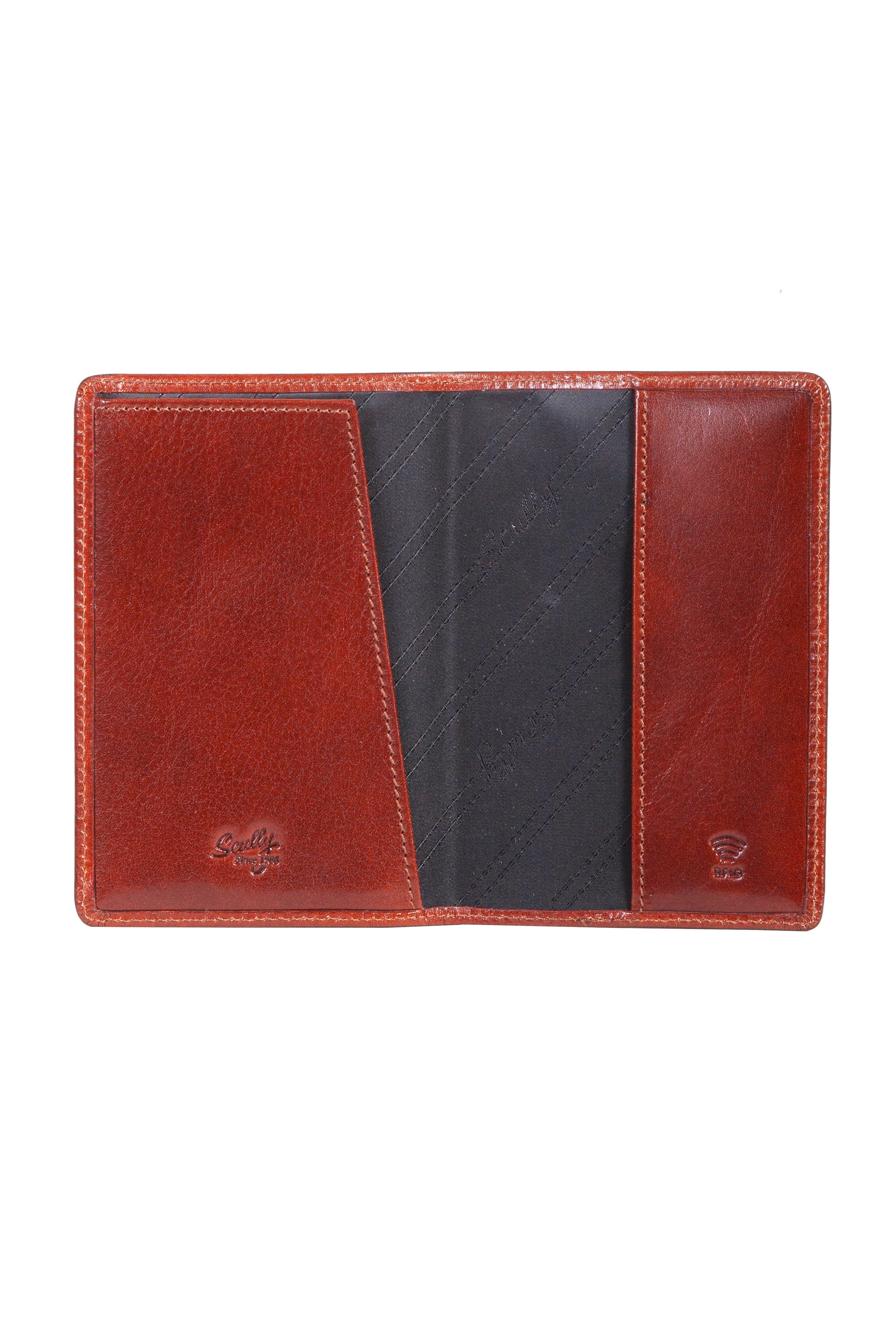 Passport Cover - 3008