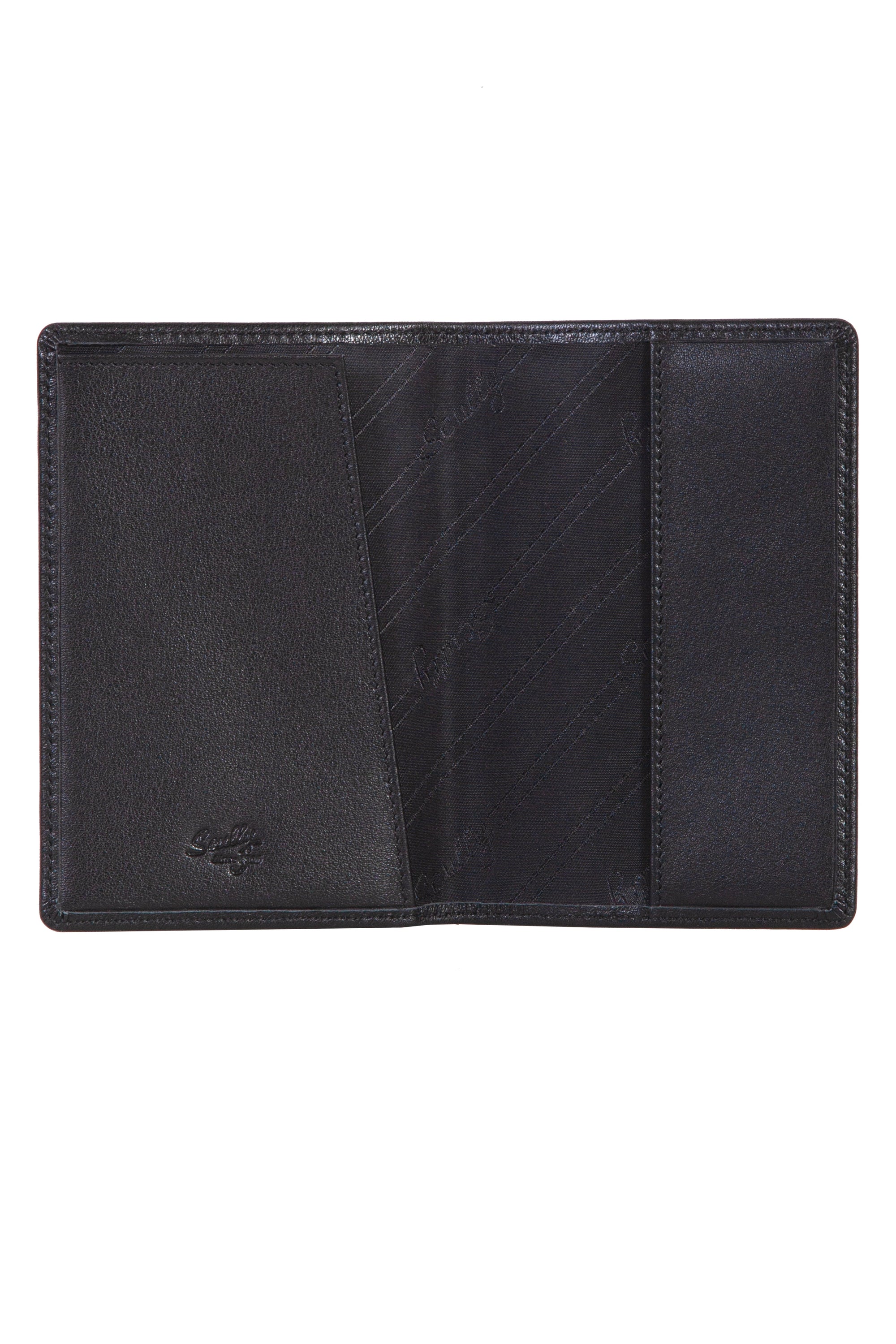 Passport Cover - 3008