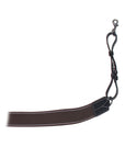 ExionPro Elastic Breastplate with Girth Strap