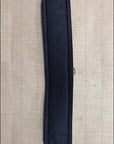 34 In Weaver Felt Lined Straight Smart Horse Girth Roll Snug Buckle