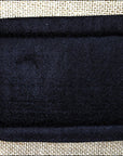 28 In Weaver Felt Lined Straight Smart Horse Girth Roll Snug Buckle