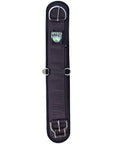 28 In Weaver Felt Lined Straight Smart Horse Girth Roll Snug Buckle