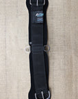 36 Inch Weaver Air Flex Straight Horse Cinch Girth Improved Roll Snug Buckle