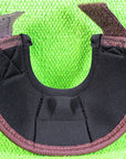Professional Choice Tack Ballistic Overreach Horse Bell Boot