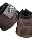 Professional Choice Tack Ballistic Overreach Horse Bell Boot