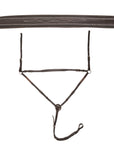 ExionPro Hunting Breastplate with Adjustable Bridge