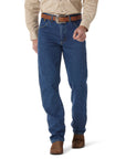 Mens George Strait Relaxed Fit