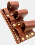 Ruger 22/10 Rotary Magazine Belt Slide