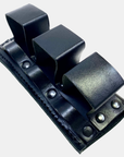 Ruger 22/10 Rotary Magazine Belt Slide