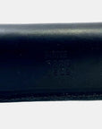 Ruger 22/10 Rotary Magazine Belt Slide