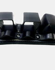 Ruger 22/10 Rotary Magazine Belt Slide