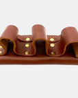 Ruger 22/10 Rotary Magazine Belt Slide