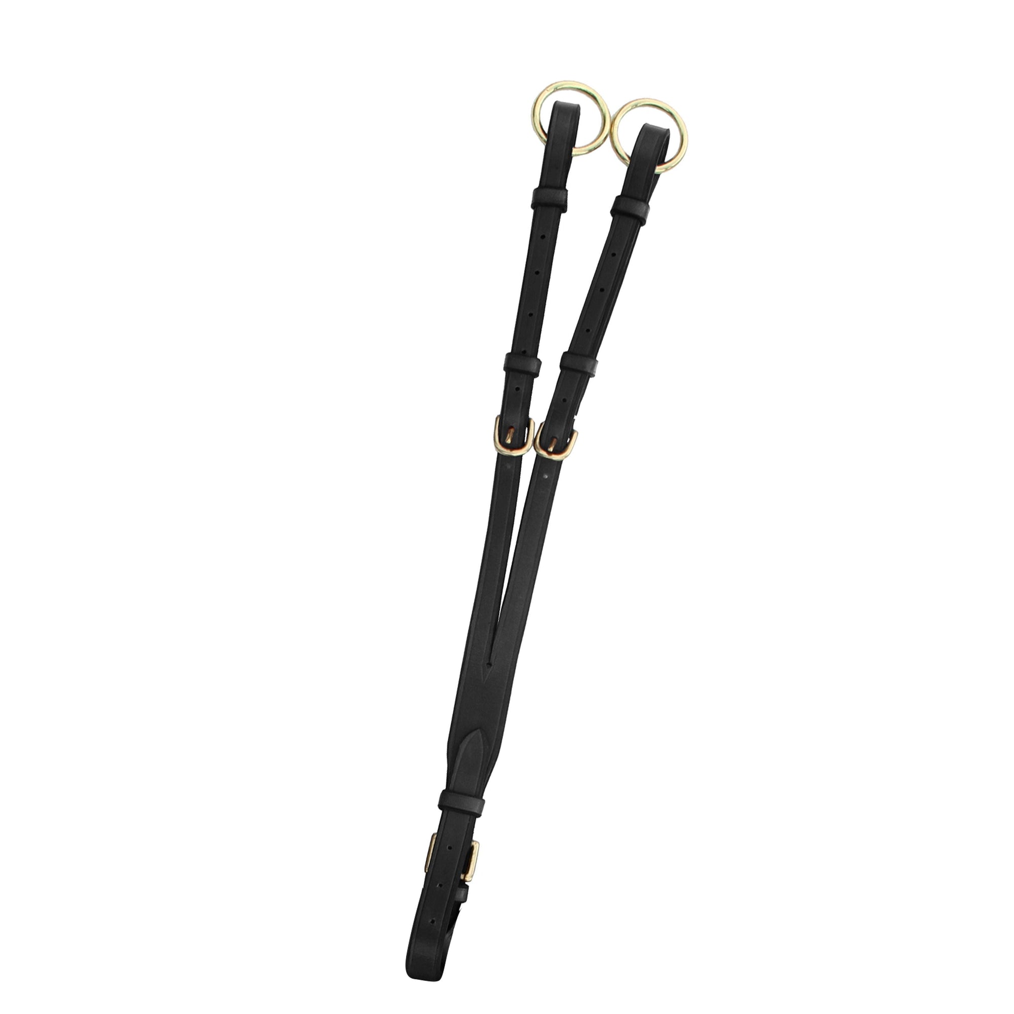 ExionPro Brass Clincher Breastplate