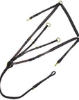 ExionPro Hunting Breastplate