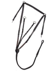 ExionPro Hunting Breastplate