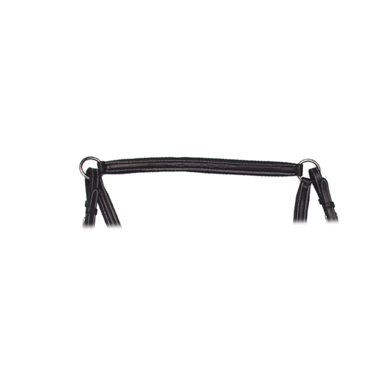ExionPro Hunting Breastplate