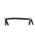 ExionPro Hunting Breastplate