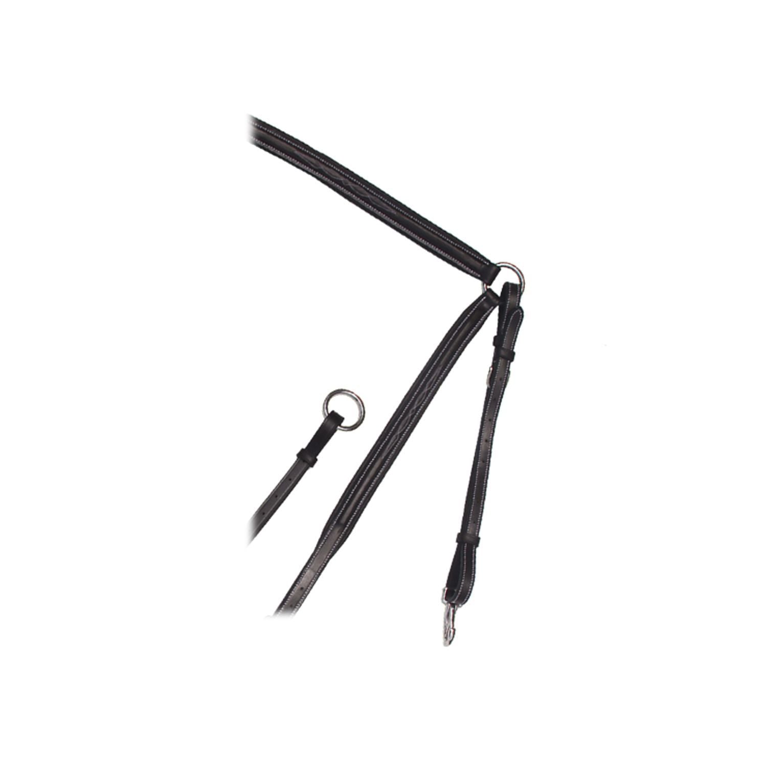 ExionPro Hunting Breastplate
