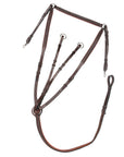 ExionPro Hunting Breastplate